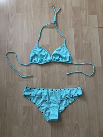 Florinda Bikini Gr.L