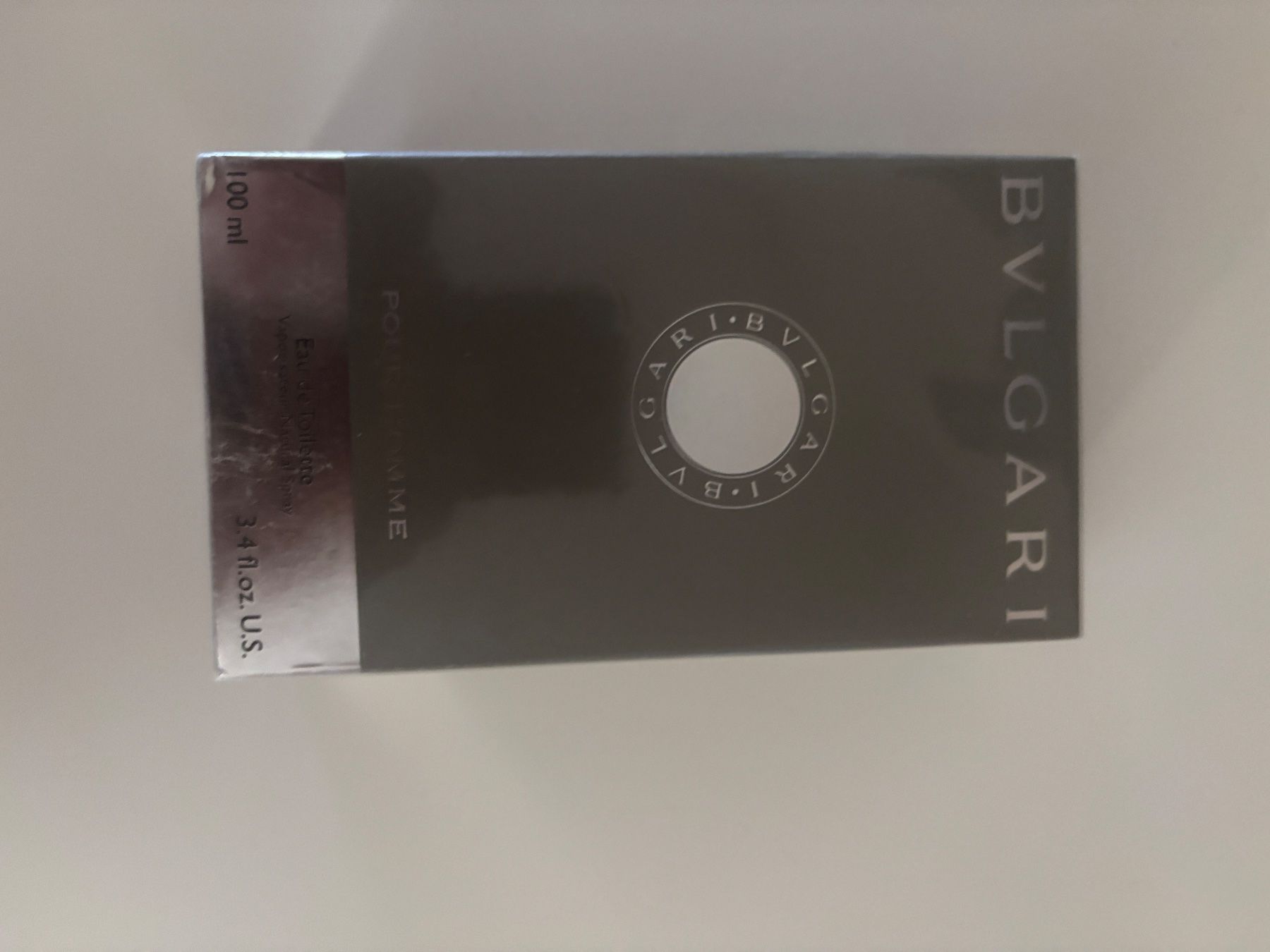 Parfum & Eau de Toilette: parfum – Neu und originalverpackt aus Schaffhausen von Jaggi