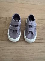 Superga enfant
