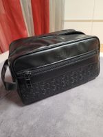 Nécessaire Guess Unisexe Neuf!