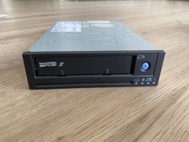 IBM LTO-2 Ultrium Tape Drive 200/400GB SCSI 96P1774