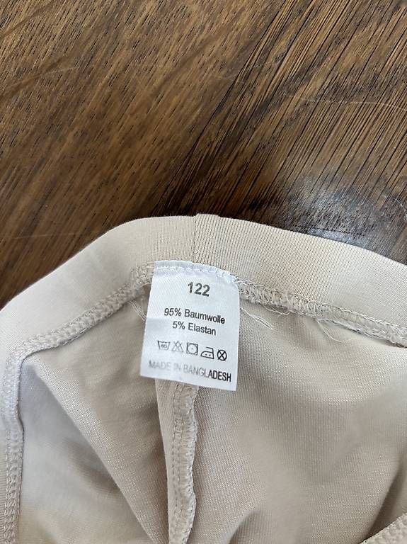 Calze & Collant: Leggins 122 – Usato da Biglen venduto da Joel017 2
