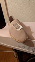 Herren Schuhe, Scarpe, Chaussures