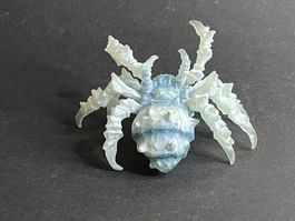Schleich 42494 Eis Spinne Eisspinne Eldrador