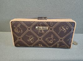 Elegante DESIGN GELD - Börse / GIULIA PIERALLI