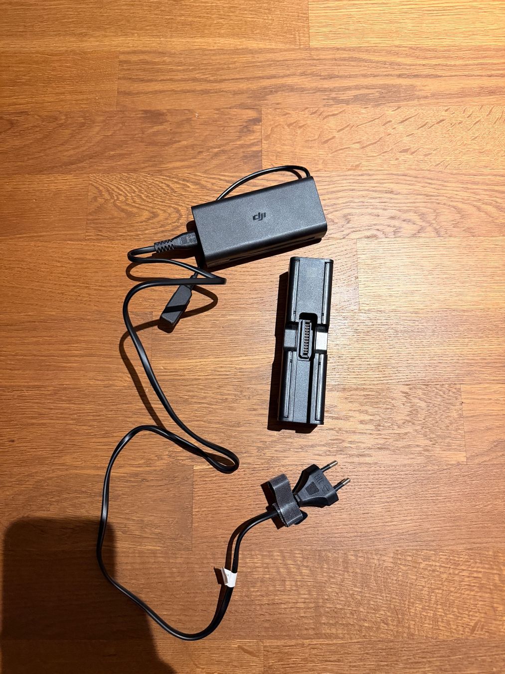 DJI RC Modellbau: DJI Mavic 2 Pro – Neu (gemäss Beschreibung) aus Zugerberg von Monk89 2