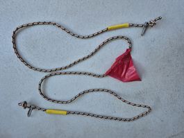 Abschleppseil (Nylon)
