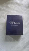Original Millesime Extrakt de Parfum, 100ml, neu & OVP