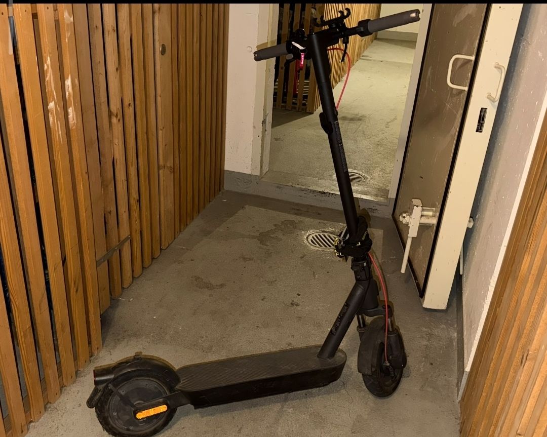 Xiaomi Kickboard: Ab 1 CHF | Xiaomi E Scooter 5 inkl. Tuning kit – D'occasion à Schliern b. Köniz par vac_l86y