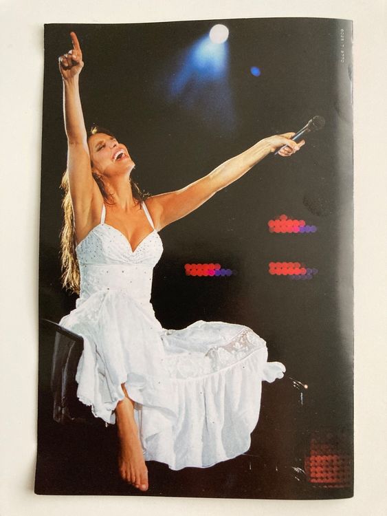 Ivete Sangalo Multishow Ao Vivo Ivete No Maracana DVD Kaufen auf