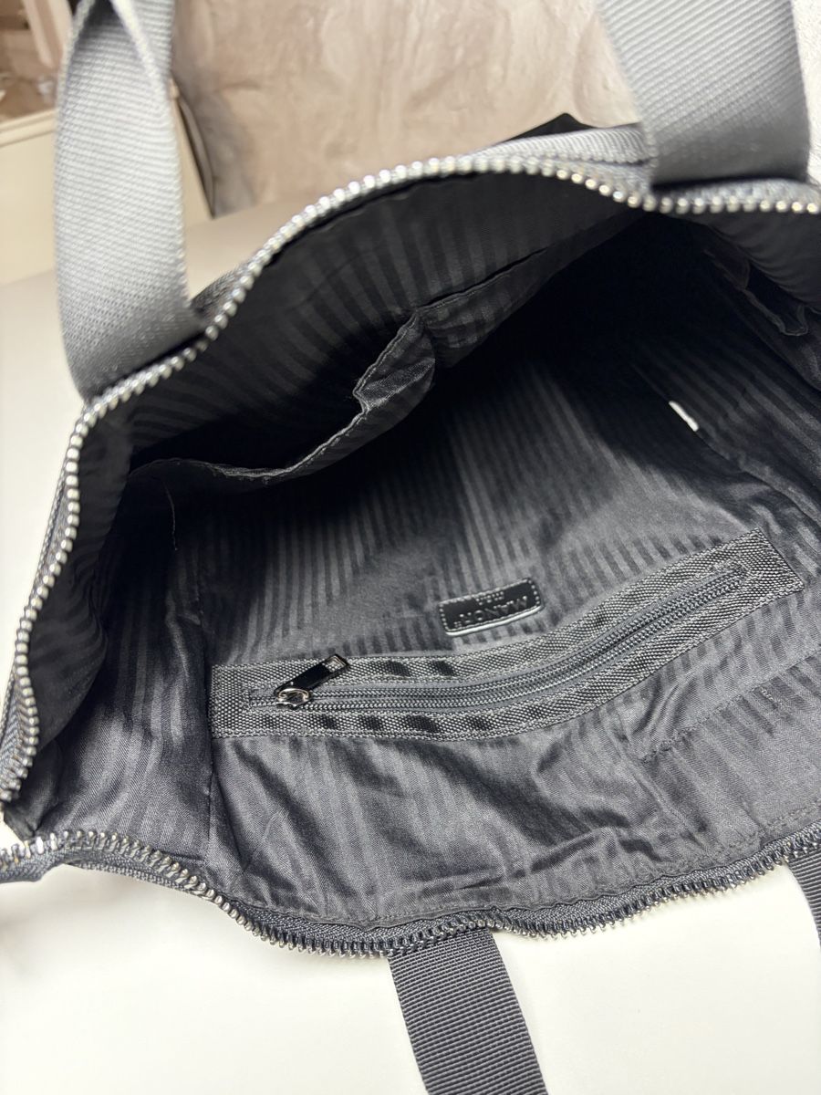 Manor Sacs: Tote bag Manor – D'occasion à Coppet par ACBL 2