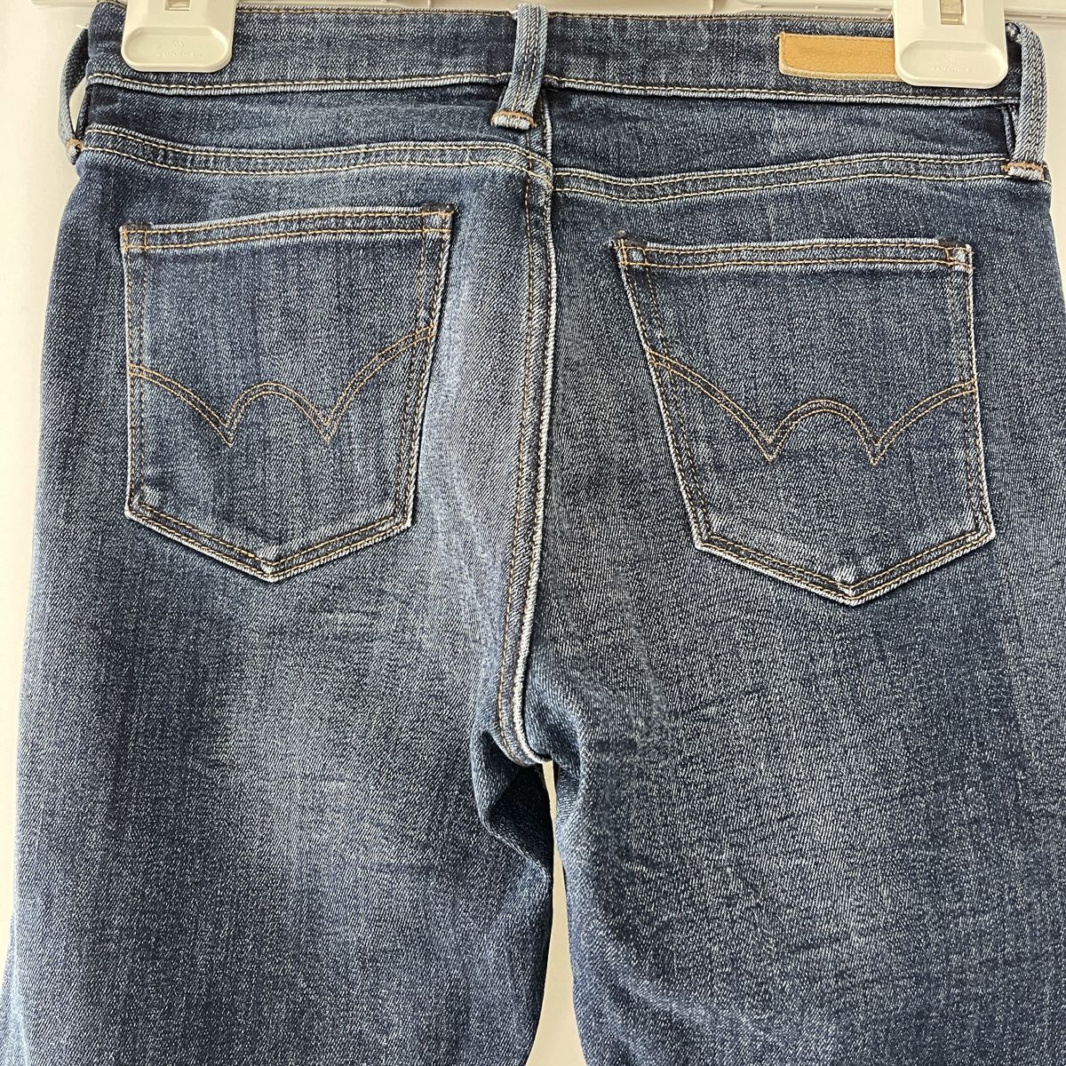 Edwin Jeans: EDWIN Jeans – Nuovo (secondo la descrizione) da Emmen venduto da Avviivva_Com2023 4