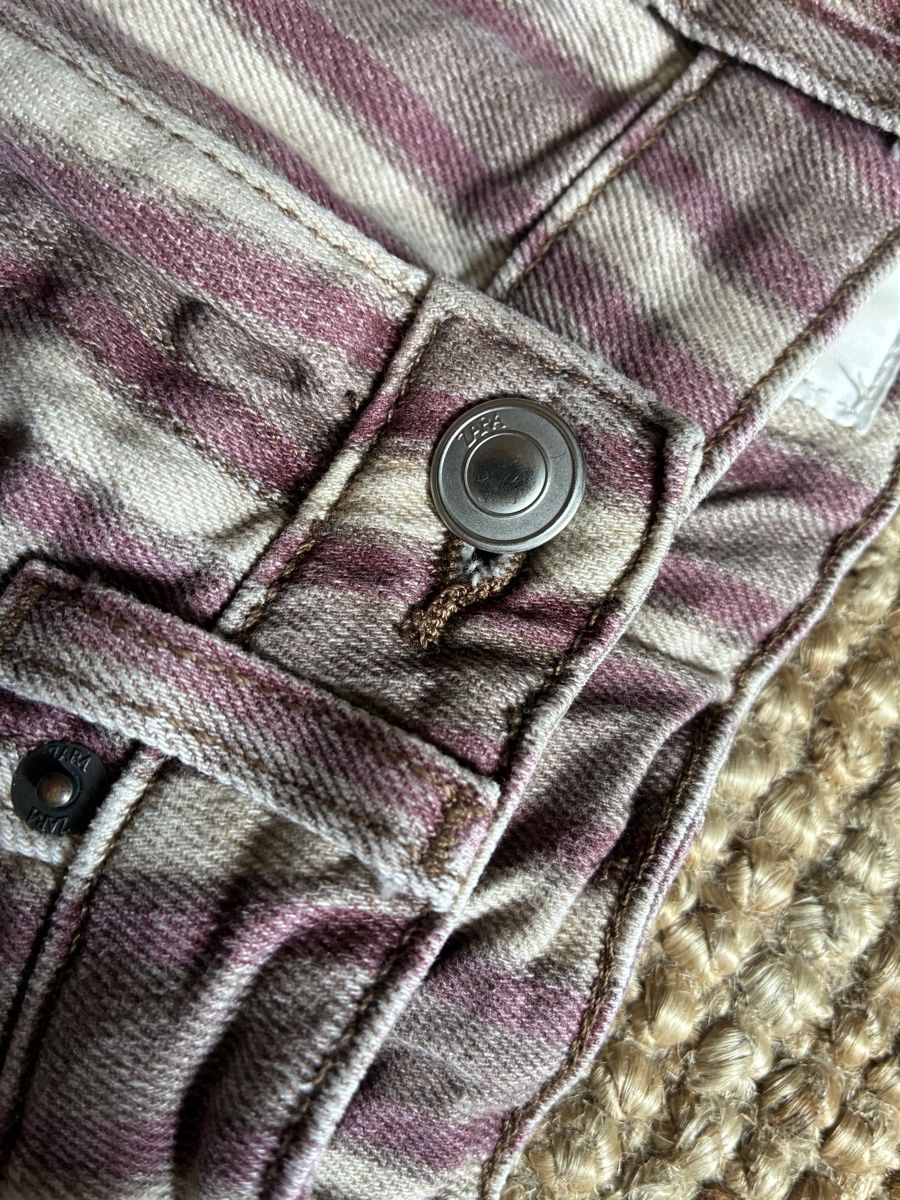 Zara Pantalons: Zara Shorts 140 – D'occasion à Bern par wisemagpie 2