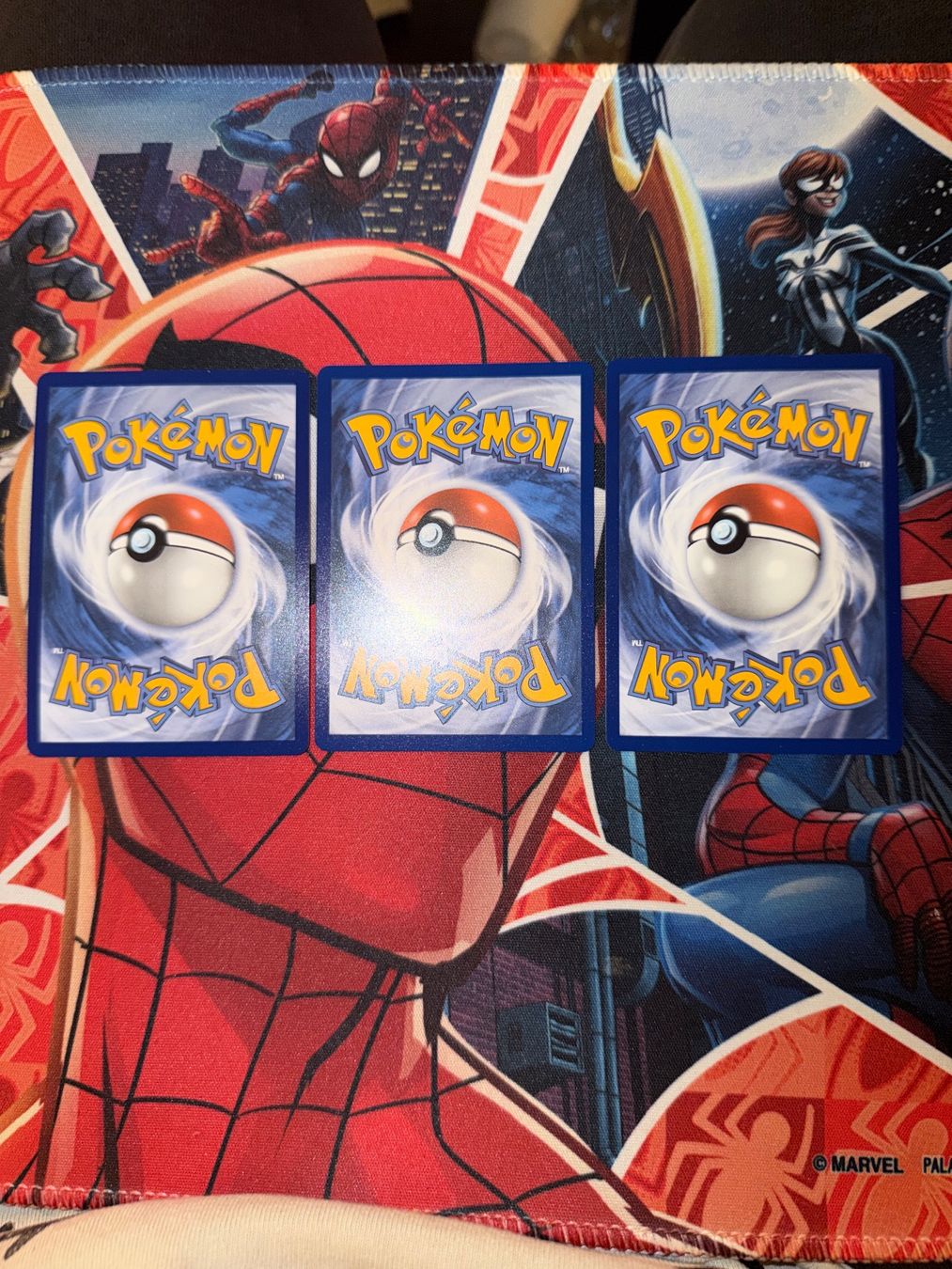 Pokémon Carte collezionabili: Pokemon First Partner - Serie 3 - ENG – Nuovo (secondo la descrizione) da Etoy venduto da Neressini 1