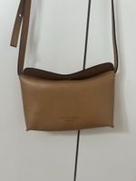 mini sac Marc O’Polo