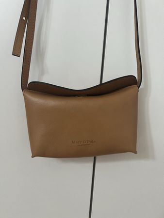 mini sac Marc O’Polo