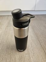Camelbak Thermosflasche, 0.6L - Ideal für Unterwegs!