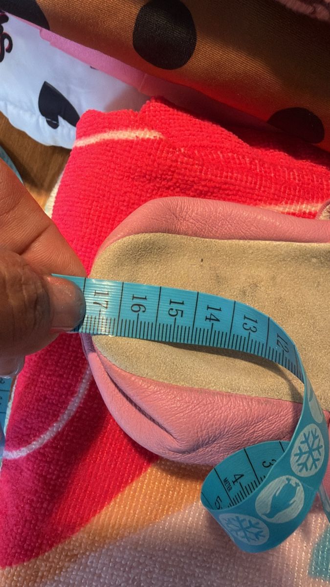 Scarpe per ragazze: Leder Finken  – Usato da Elgg venduto da Kaboy 1