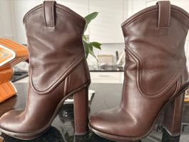 Original Gucci Boots 36,5