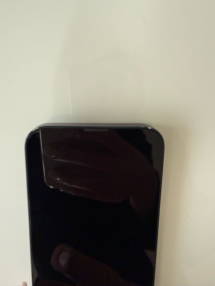 Apple Handys / Smartphones: Iphone 16 pro – Gebraucht aus Heiden von Ameliska 2