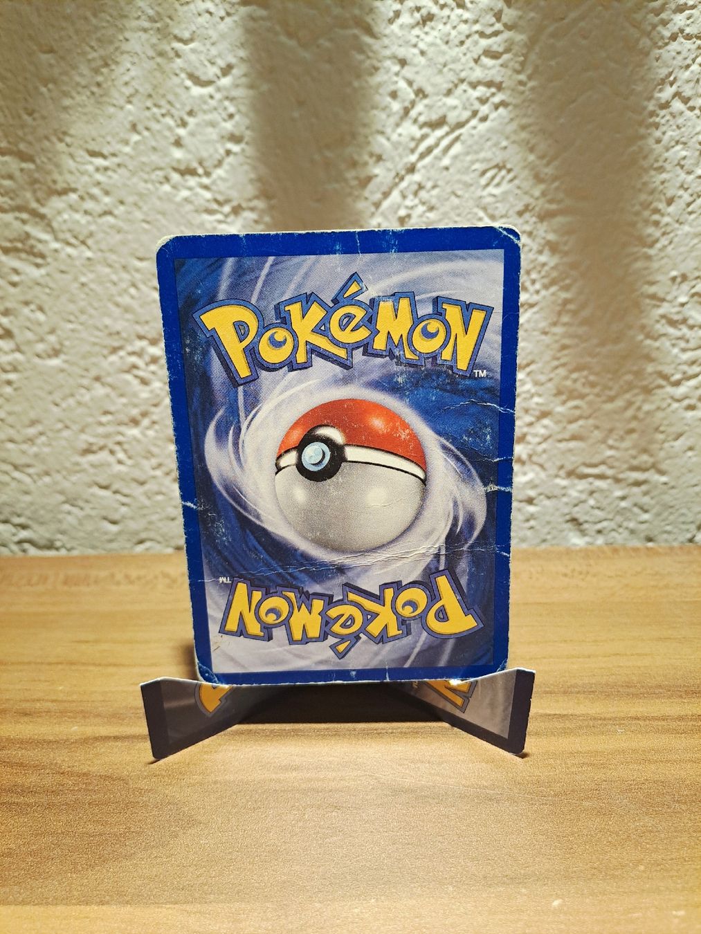 Pokémon Cartes à collectionner: Sandan 62/102 Base Set DE – Neuf (Voir description) à Turin (Salins) par Meeelll01 1