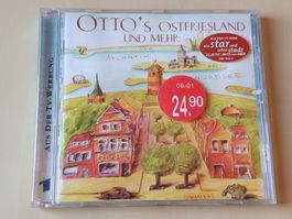 Otto's Ostfiesland und mehr