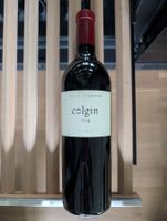 Colgin “IX Estate” 2014, Napa Valley (0,75 l) - 98-99 Punkte