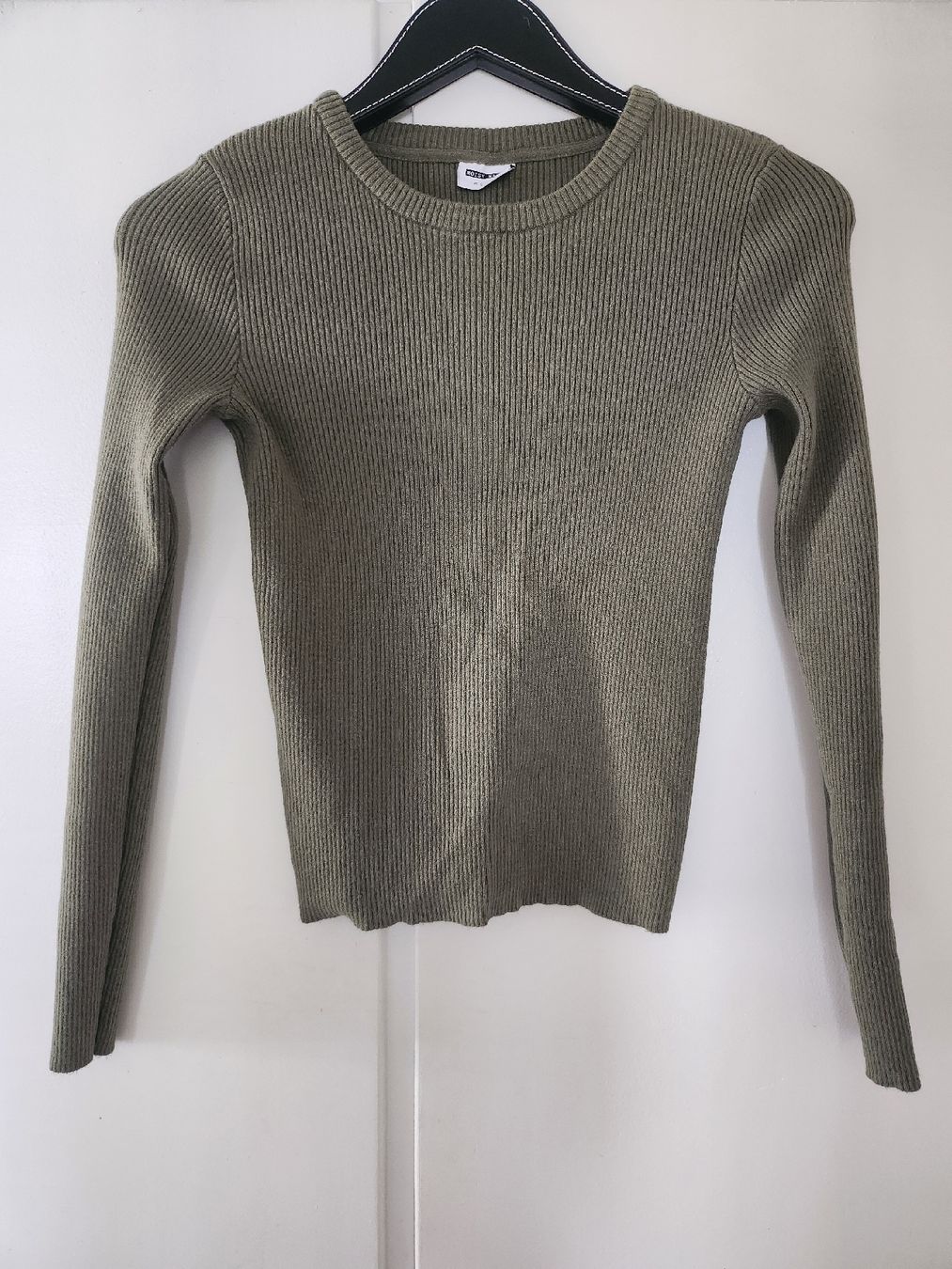 Maglioni & Felpe: longsleeve – Usato da Schlieren venduto da wik_69lh