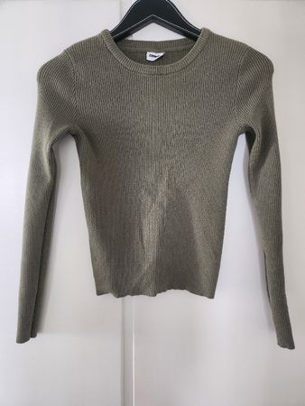 longsleeve