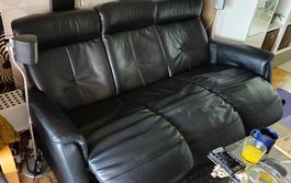 Sofa/Couch 