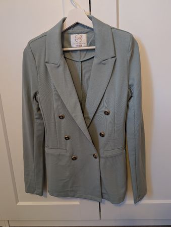 Guido Maria Kretschmer Hose und Blazer