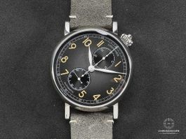Longines Avigation Type A-7 Reference L2.823.4 Limited