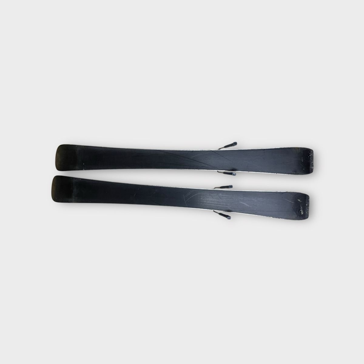 Sci: Kinderski 90cm – Usato da Murten venduto da Ski-Outlet 1