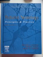 Pediatric Neurology - volume two