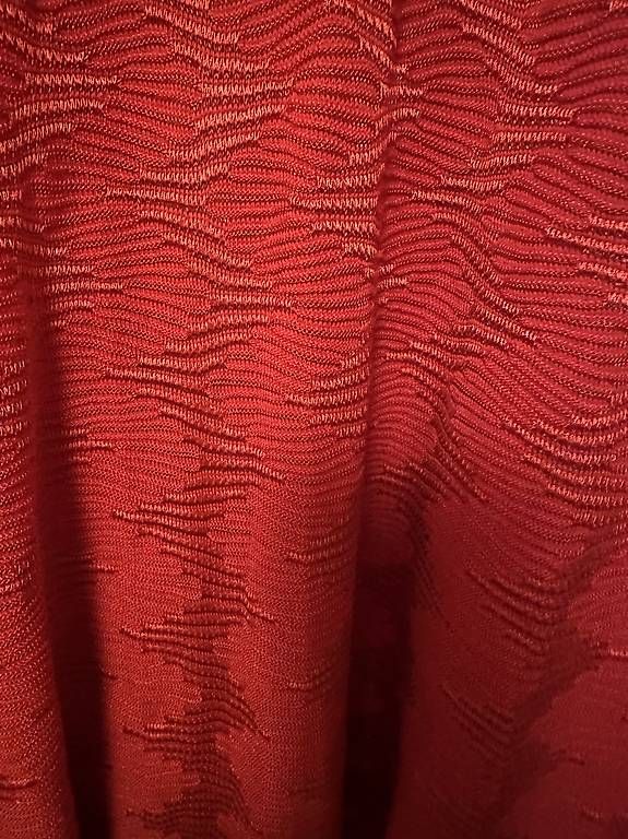Missoni Kleider: Missoni tolles Kleid – Gebraucht aus bern von Akauai 2