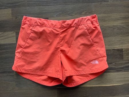 The North Face short