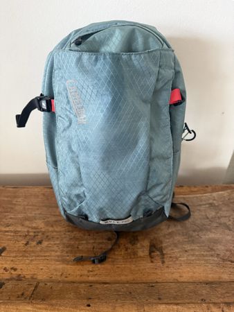 Camelbak Mule Pro 14 Trinkrucksack