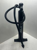 Intex Double Quick II Luftpumpe - Ideal für Badespass!