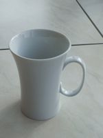 Gilitzer Porzellan Tasse