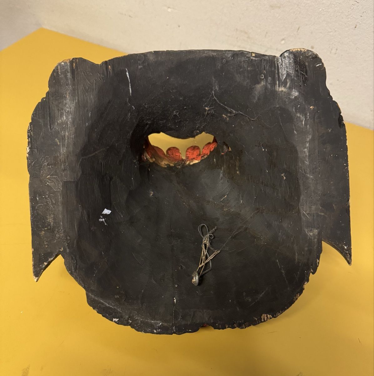 Sculture & Statue: Skulptur aus Holz  – Usato da Schlieren venduto da Freundlich02 4