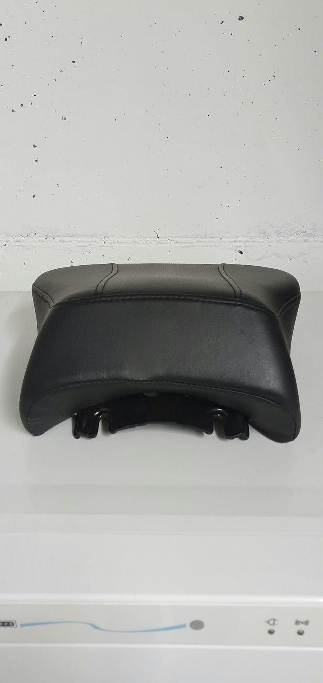 Harley-Davidson Topcase: Original Harley Davidson Sozius Sitz – Gebraucht aus Brienz BE von 20donaldduck16 2