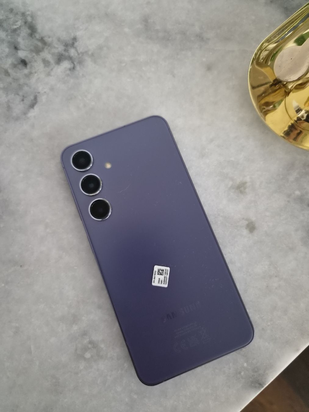 Samsung Handys / Smartphones: Samsung s24 – Gebraucht aus Zürich von mar_cz7s 4