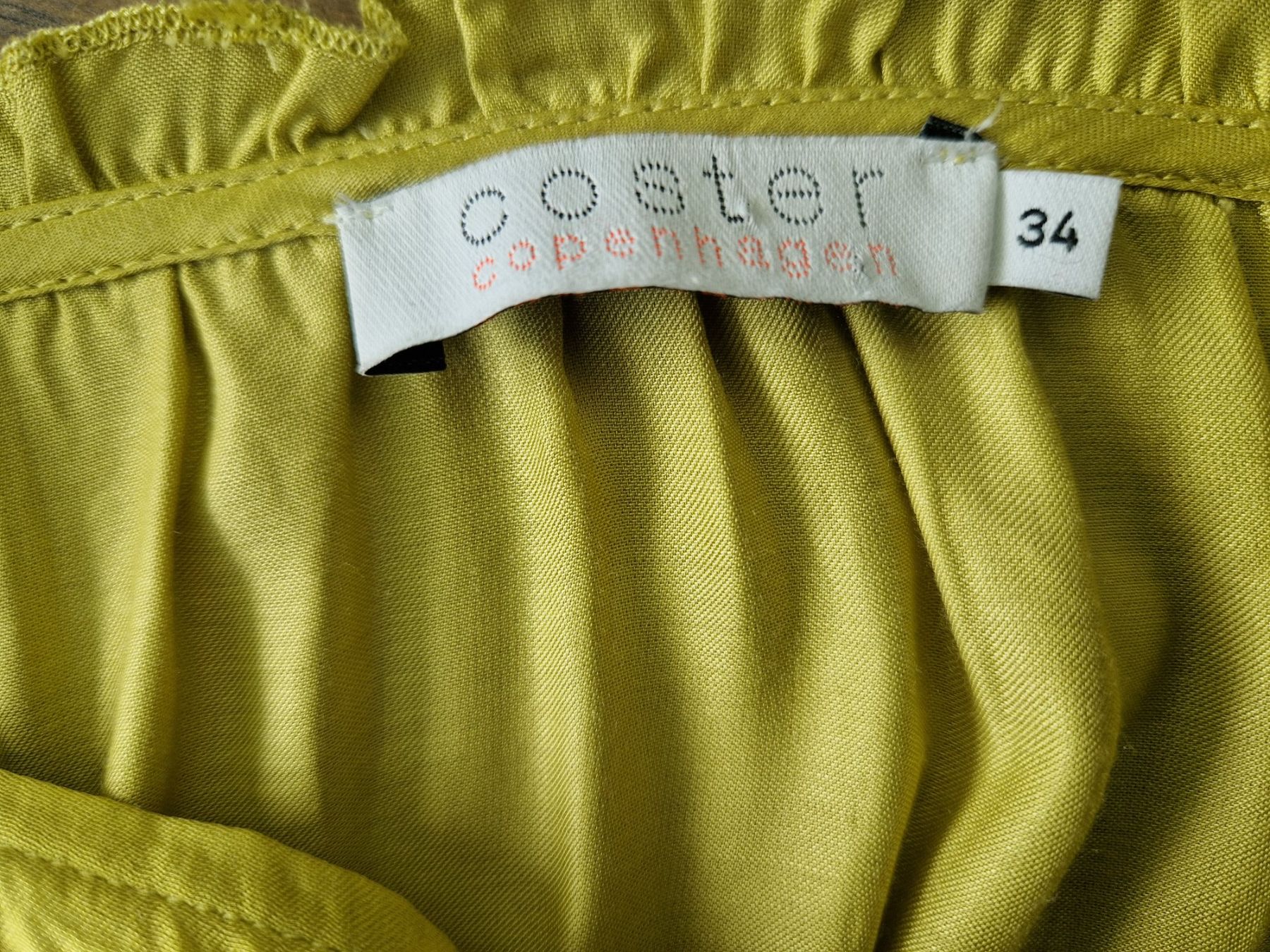 Tops: Top – D'occasion à Mörschwil par wunderkiste44 6
