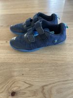 Trollkids Barfussschuhe Grösse 33