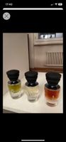 Masque milano, Tango, eau de parfum,2ml Abfüllung