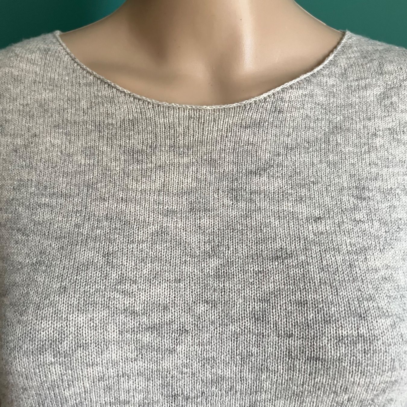 Drykorn Maglioni & Felpe: DRYKORN FOR BEAUTIFUL PEOPLE Pullover 🩶 – Usato da Zürich venduto da ClosetQueen 1