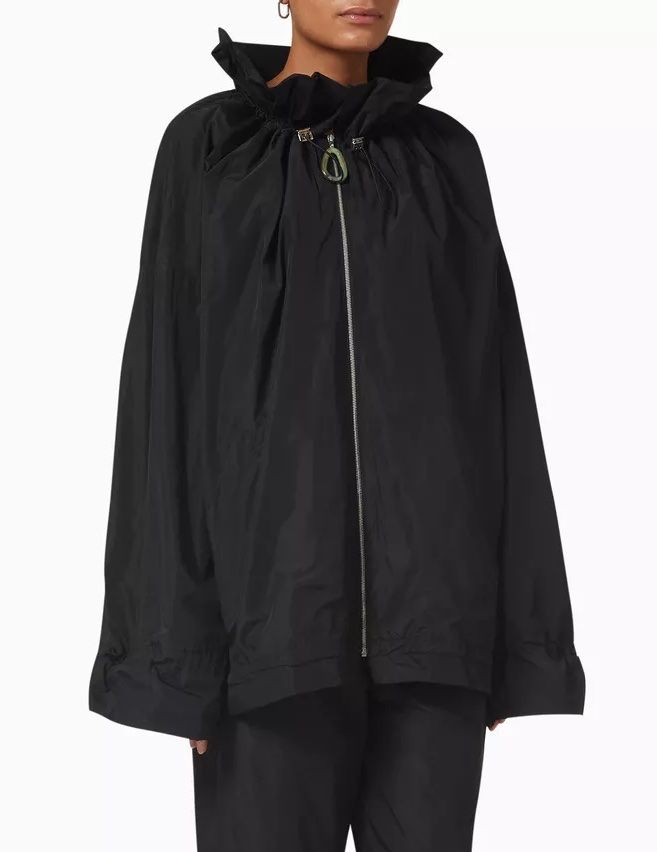 Giacche: veste de sport SLEEPER – Usato da Lausanne venduto da emm_sc77 3