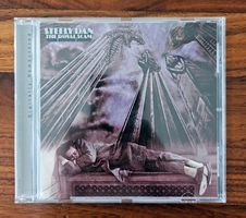 CD Funk: Steely Dan: "The Royal Scam" (1976)
