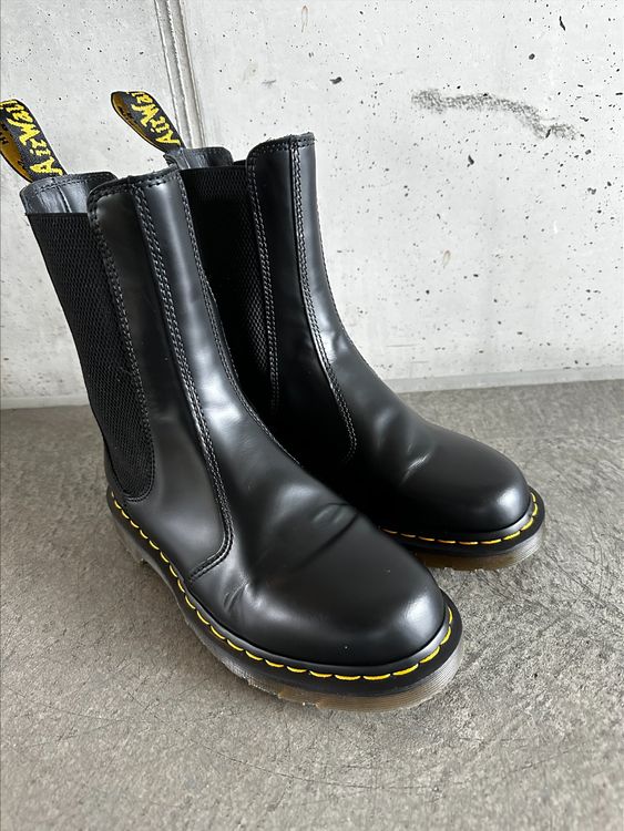 Dr martens shop damen gr 39