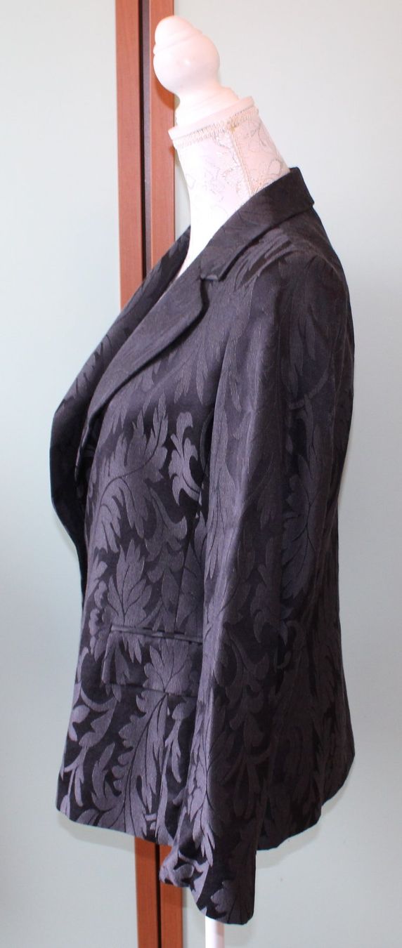 Max Mara Giacche: Blazer von *MAX MARA* – Usato da Schaan venduto da antikes_und_kurioses 2